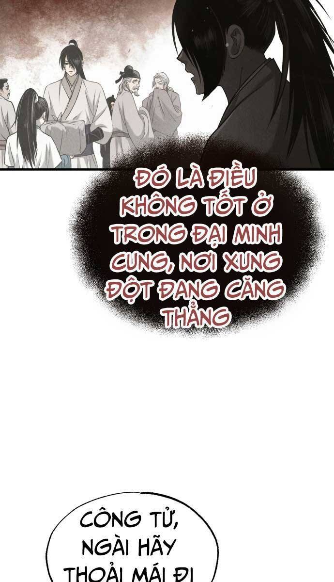 Quy Hoàn Lục Ma Đạo Chapter 1 - Trang 192