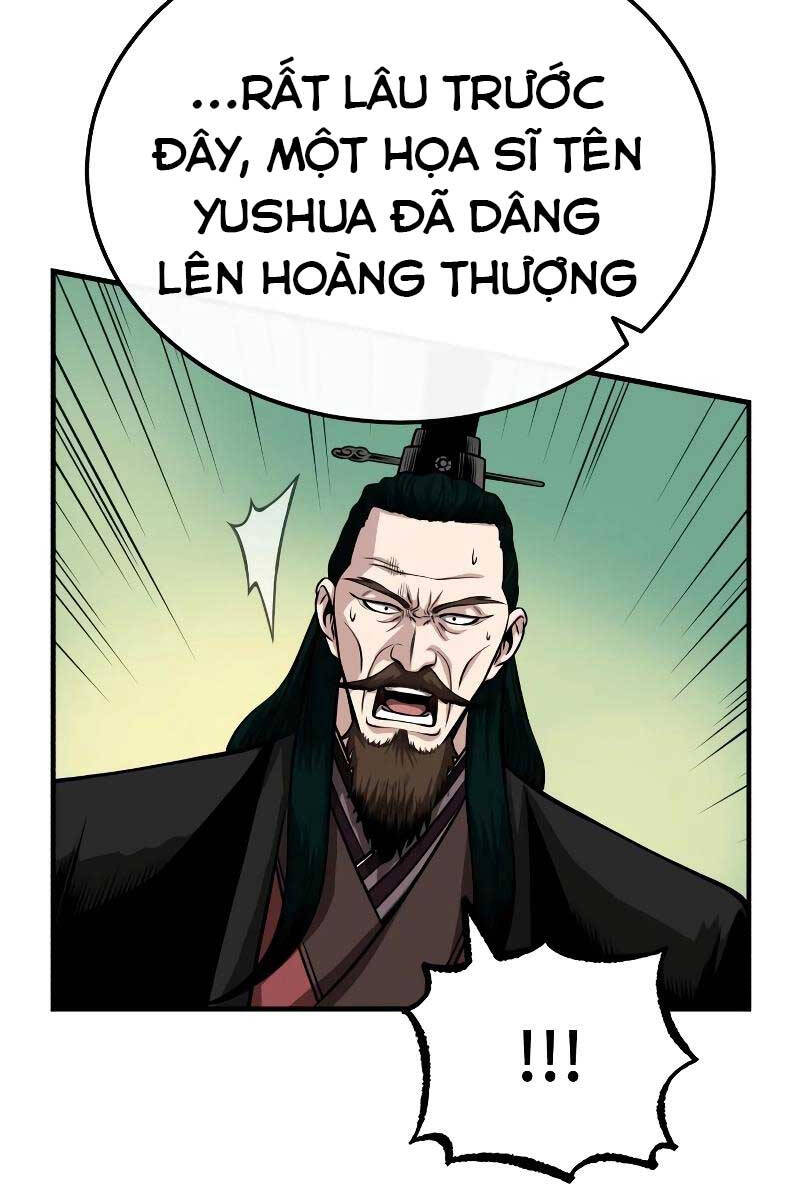 Quy Hoàn Lục Ma Đạo Chapter 14 - Trang 70