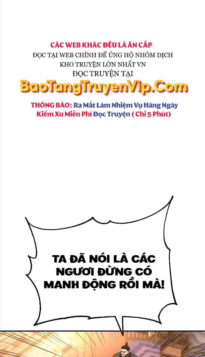 Quy Hoàn Lục Ma Đạo Chapter 22 - Trang 12