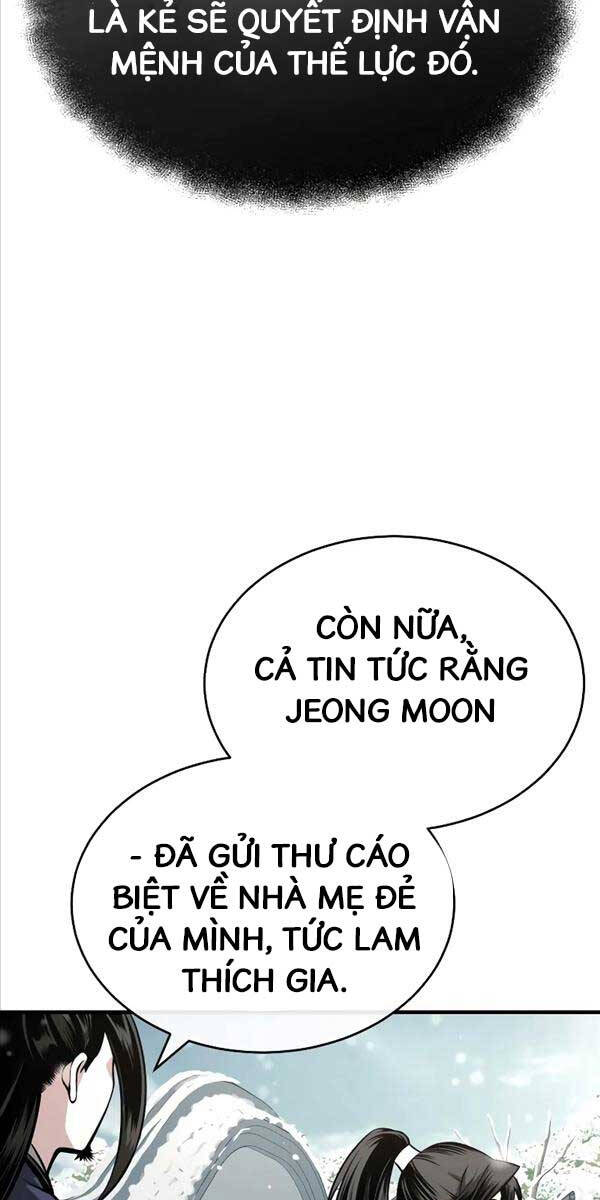 Quy Hoàn Lục Ma Đạo Chapter 12 - Trang 44