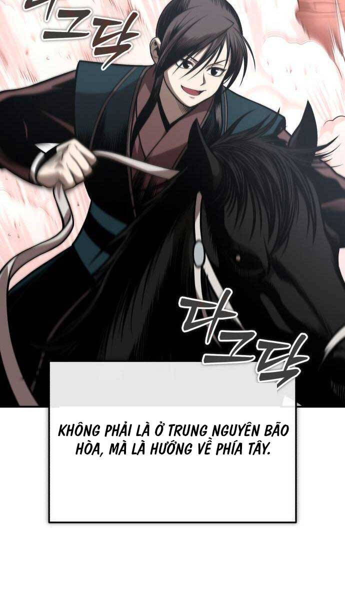 Quy Hoàn Lục Ma Đạo Chapter 28 - Trang 42