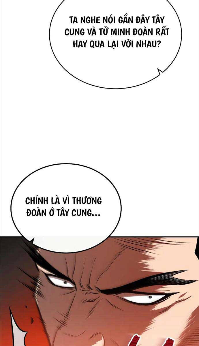 Quy Hoàn Lục Ma Đạo Chapter 24 - Trang 26