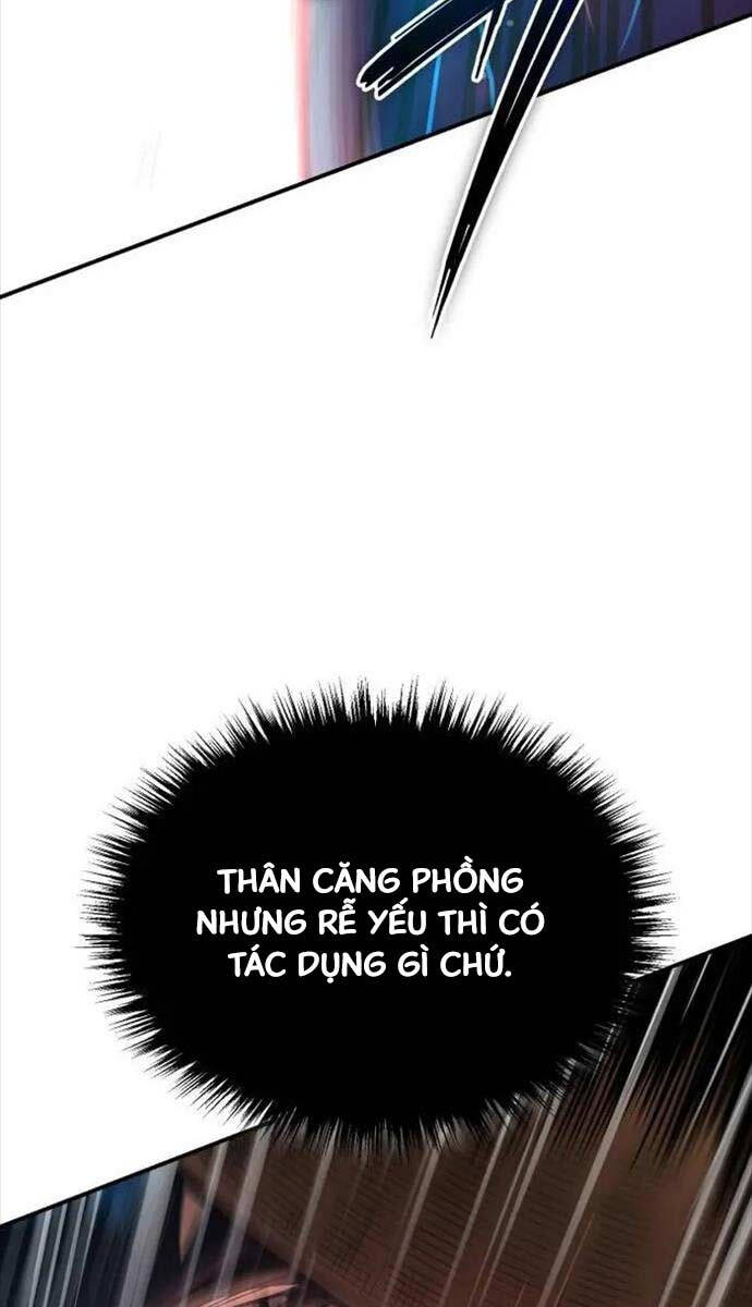 Quy Hoàn Lục Ma Đạo Chapter 39 - Trang 57