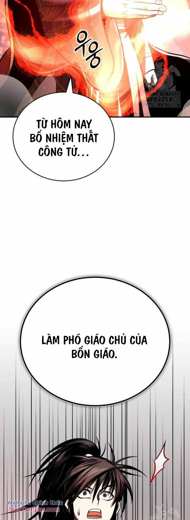 Quy Hoàn Lục Ma Đạo Chapter 44 - Trang 16