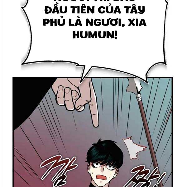 Quy Hoàn Lục Ma Đạo Chapter 10 - Trang 141