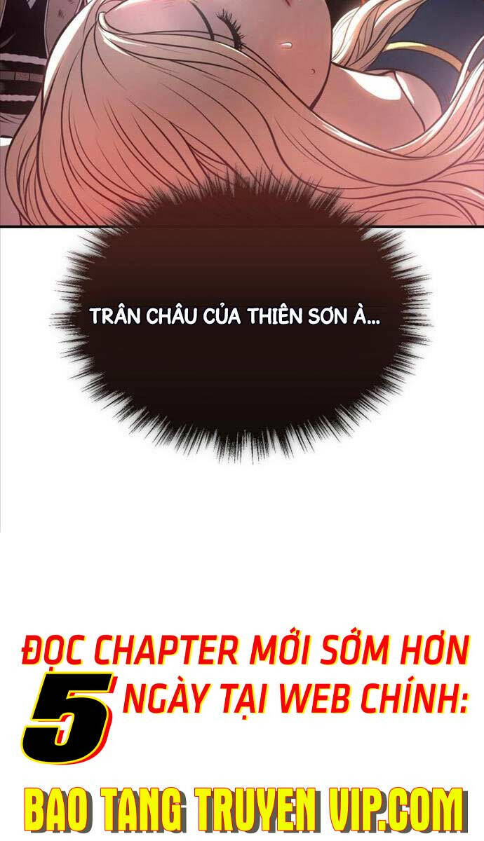 Quy Hoàn Lục Ma Đạo Chapter 30 - Trang 102