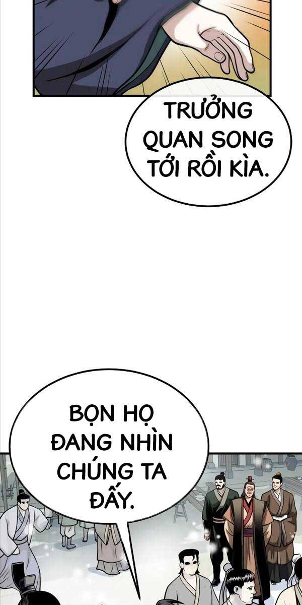 Quy Hoàn Lục Ma Đạo Chapter 12 - Trang 74