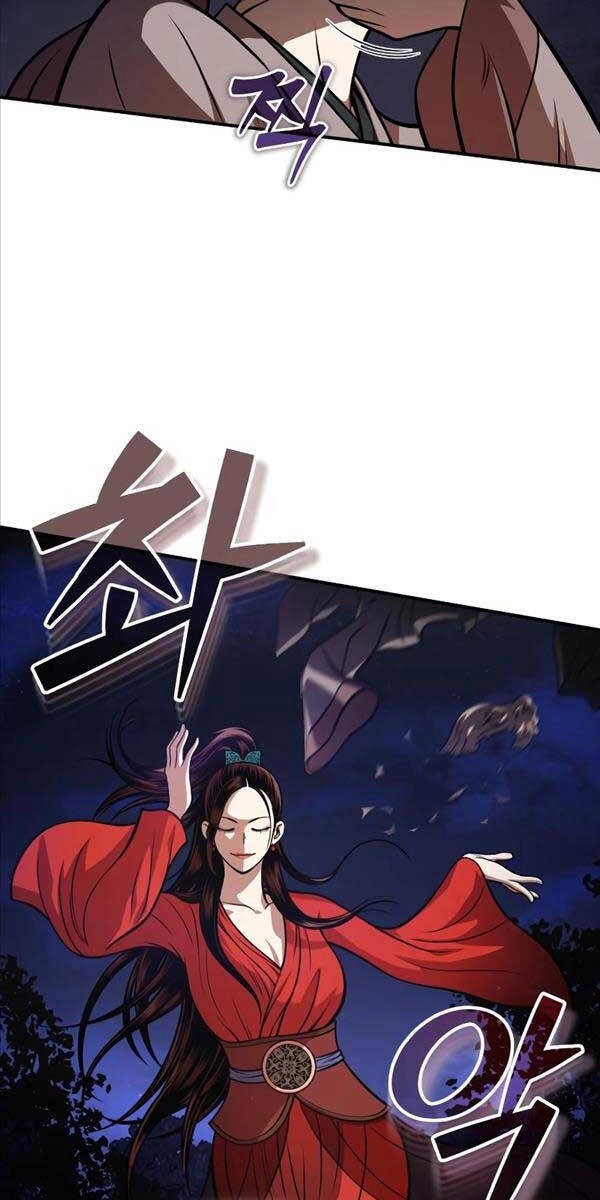 Quy Hoàn Lục Ma Đạo Chapter 17 - Trang 30