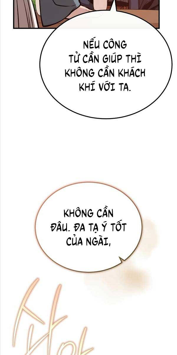 Quy Hoàn Lục Ma Đạo Chapter 15 - Trang 56