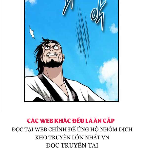 Quy Hoàn Lục Ma Đạo Chapter 11 - Trang 193