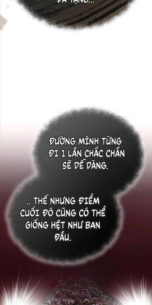 Quy Hoàn Lục Ma Đạo Chapter 15 - Trang 66