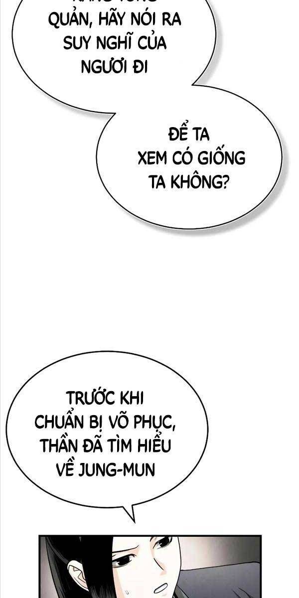 Quy Hoàn Lục Ma Đạo Chapter 2 - Trang 128