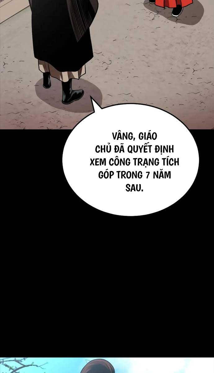 Quy Hoàn Lục Ma Đạo Chapter 24 - Trang 77