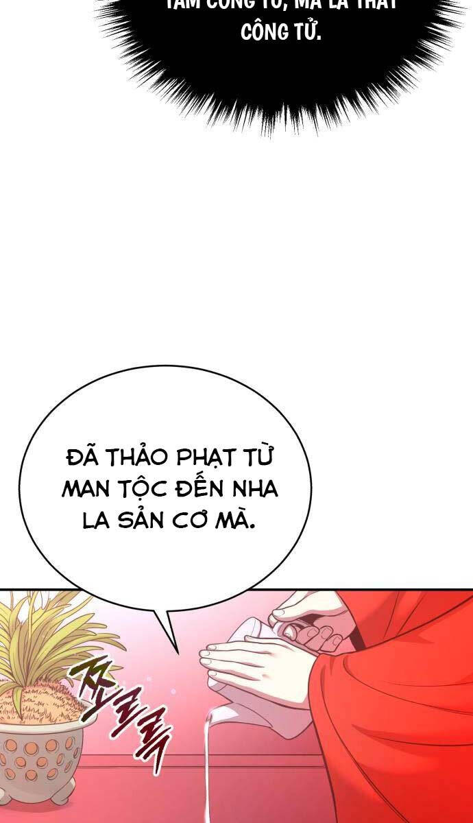 Quy Hoàn Lục Ma Đạo Chapter 37 - Trang 45