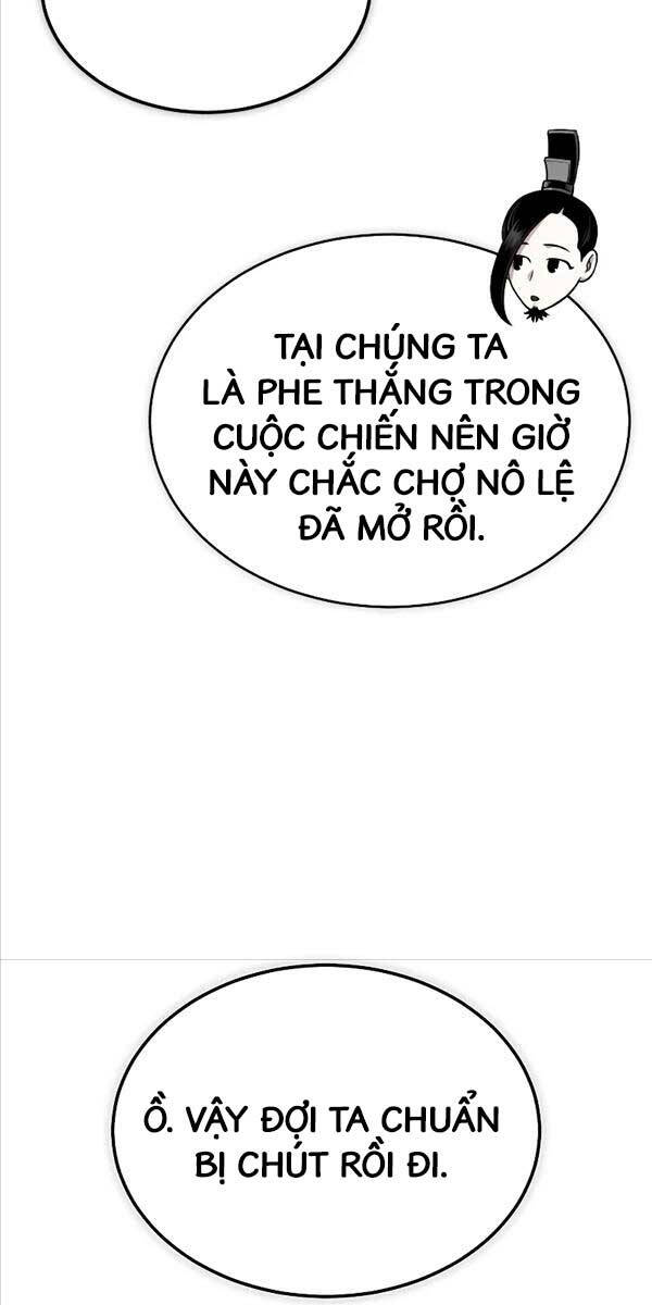 Quy Hoàn Lục Ma Đạo Chapter 12 - Trang 48