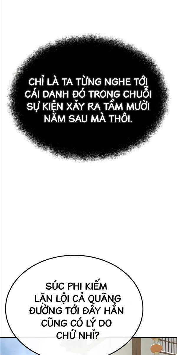 Quy Hoàn Lục Ma Đạo Chapter 12 - Trang 87