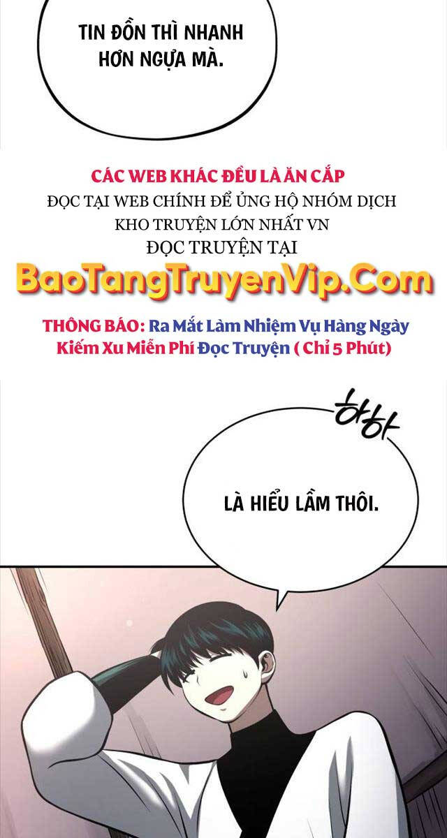 Quy Hoàn Lục Ma Đạo Chapter 27 - Trang 11