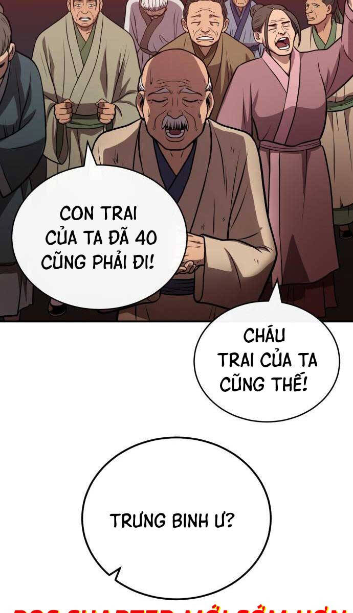 Quy Hoàn Lục Ma Đạo Chapter 18 - Trang 121