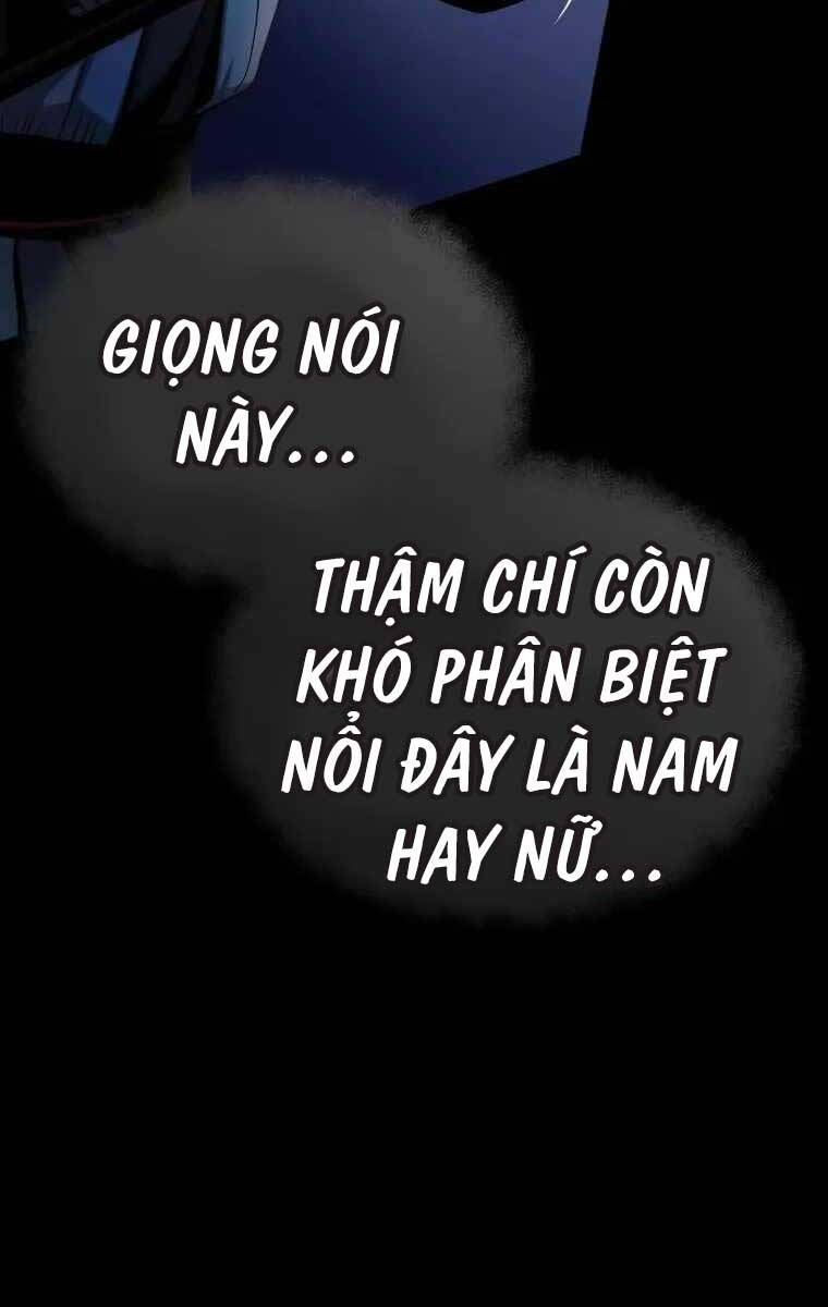 Quy Hoàn Lục Ma Đạo Chapter 8 - Trang 28