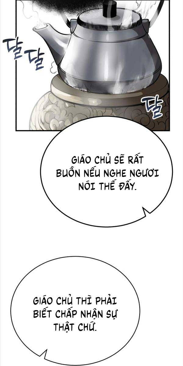 Quy Hoàn Lục Ma Đạo Chapter 13 - Trang 63