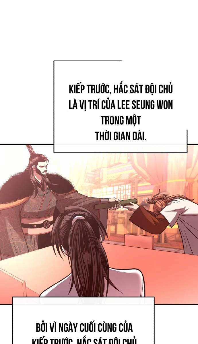 Quy Hoàn Lục Ma Đạo Chapter 36 - Trang 109