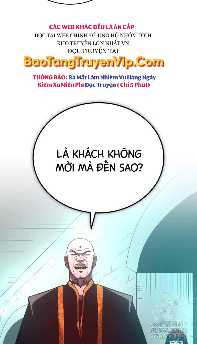 Quy Hoàn Lục Ma Đạo Chapter 32 - Trang 101