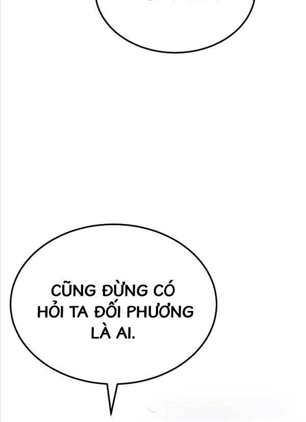 Quy Hoàn Lục Ma Đạo Chapter 12 - Trang 103