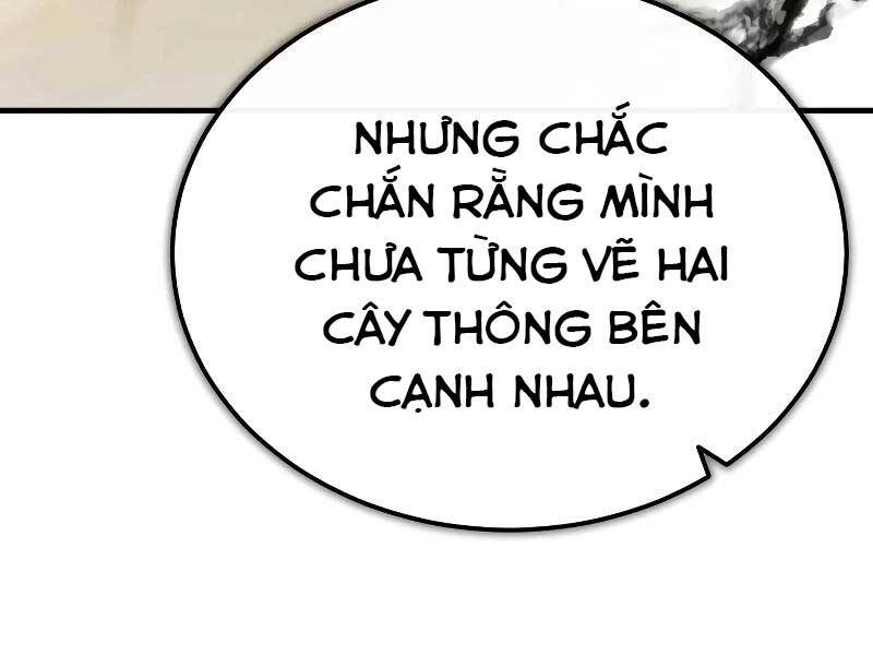 Quy Hoàn Lục Ma Đạo Chapter 14 - Trang 74