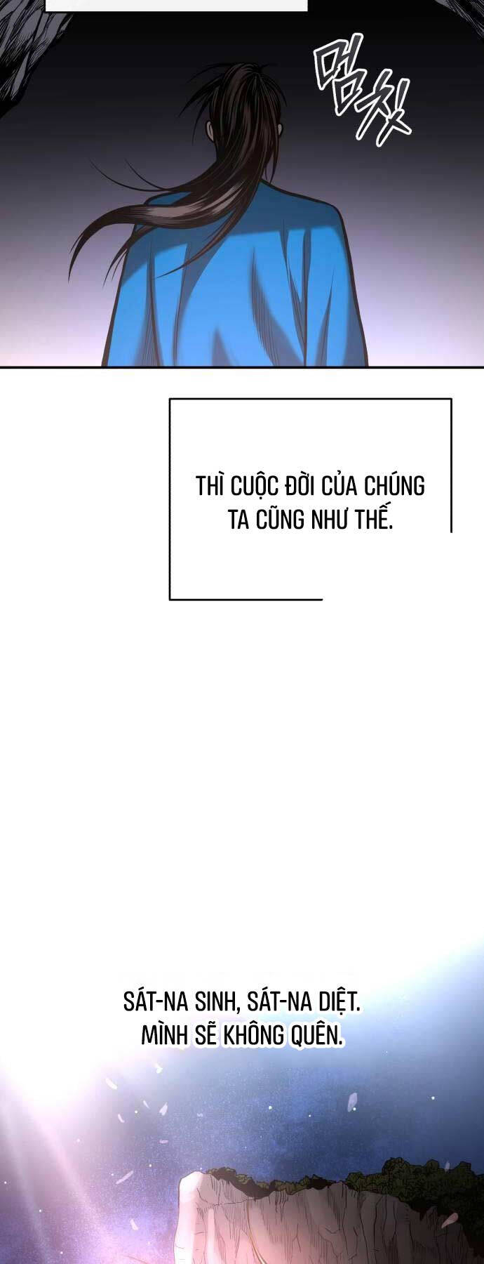 Quy Hoàn Lục Ma Đạo Chapter 42 - Trang 80