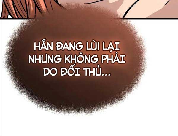 Quy Hoàn Lục Ma Đạo Chapter 11 - Trang 167