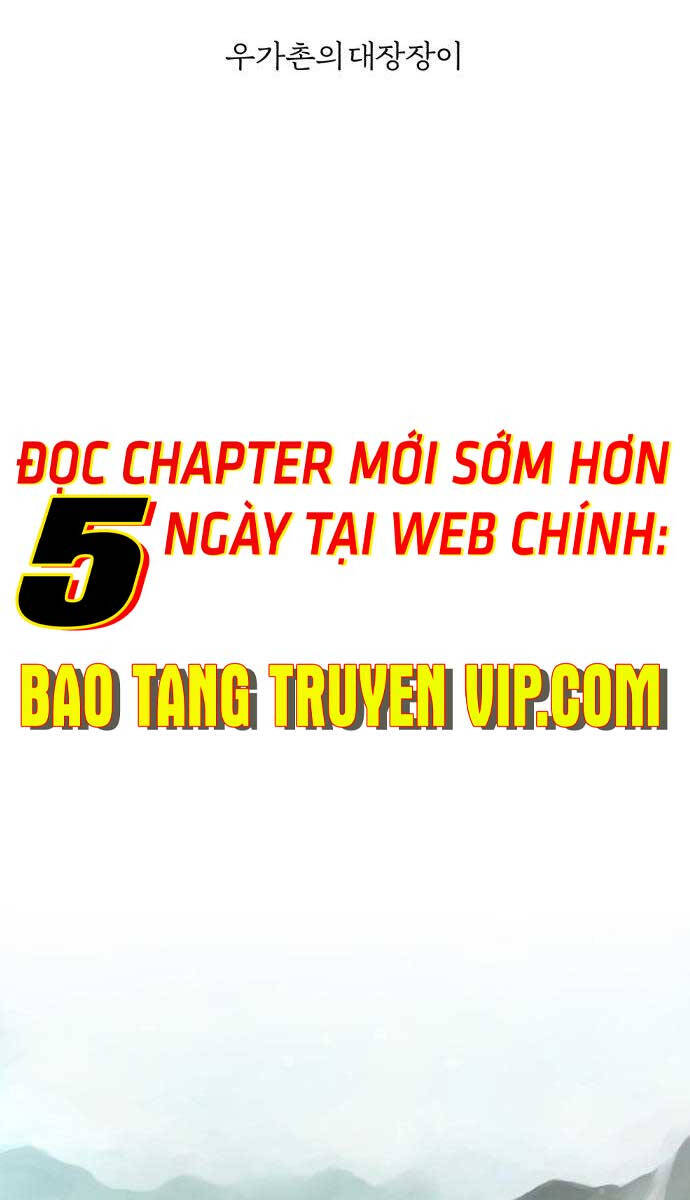 Quy Hoàn Lục Ma Đạo Chapter 18 - Trang 19