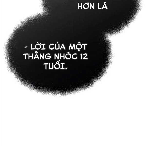 Quy Hoàn Lục Ma Đạo Chapter 10 - Trang 118