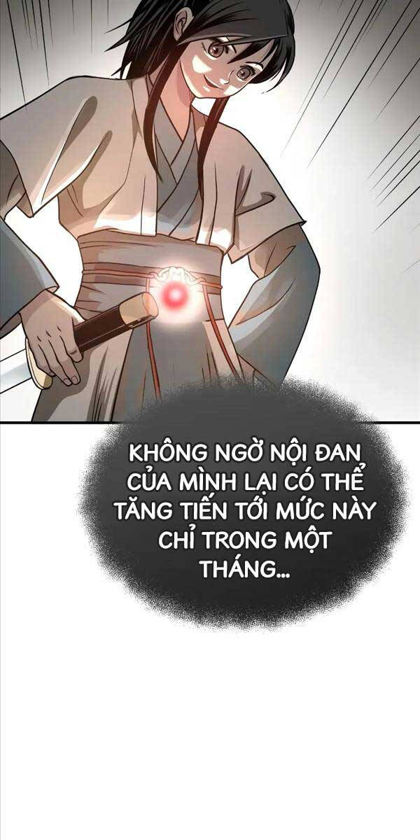 Quy Hoàn Lục Ma Đạo Chapter 12 - Trang 18