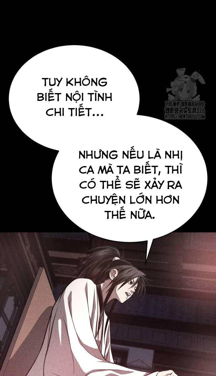 Quy Hoàn Lục Ma Đạo Chapter 37 - Trang 84