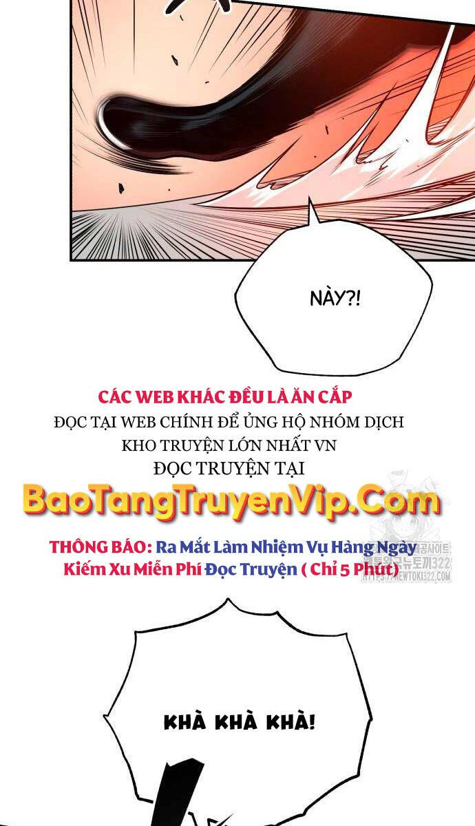 Quy Hoàn Lục Ma Đạo Chapter 33 - Trang 78