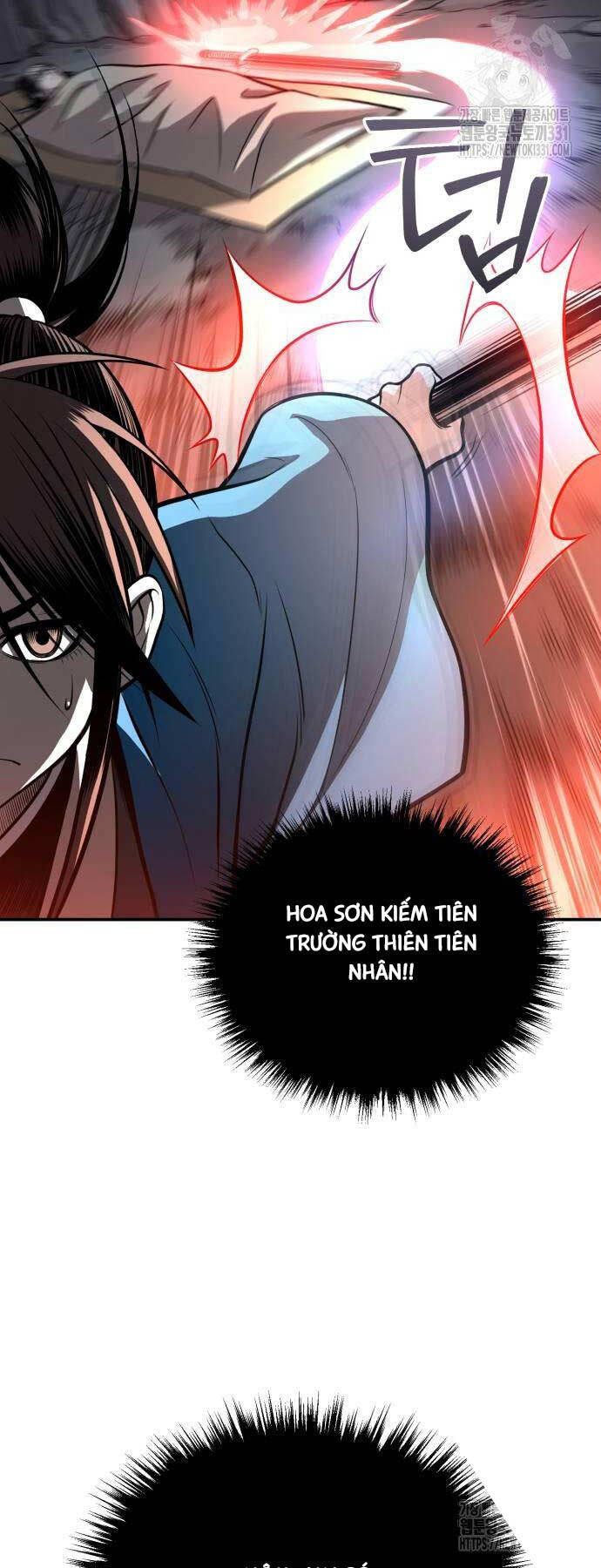 Quy Hoàn Lục Ma Đạo Chapter 42 - Trang 41