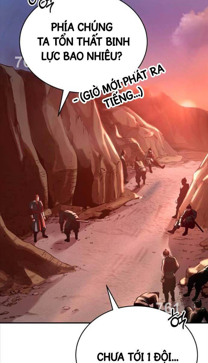 Quy Hoàn Lục Ma Đạo Chapter 30 - Trang 1