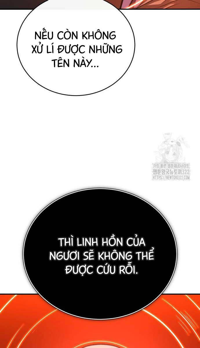 Quy Hoàn Lục Ma Đạo Chapter 33 - Trang 15