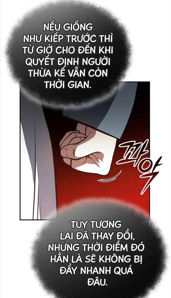 Quy Hoàn Lục Ma Đạo Chapter 19 - Trang 26