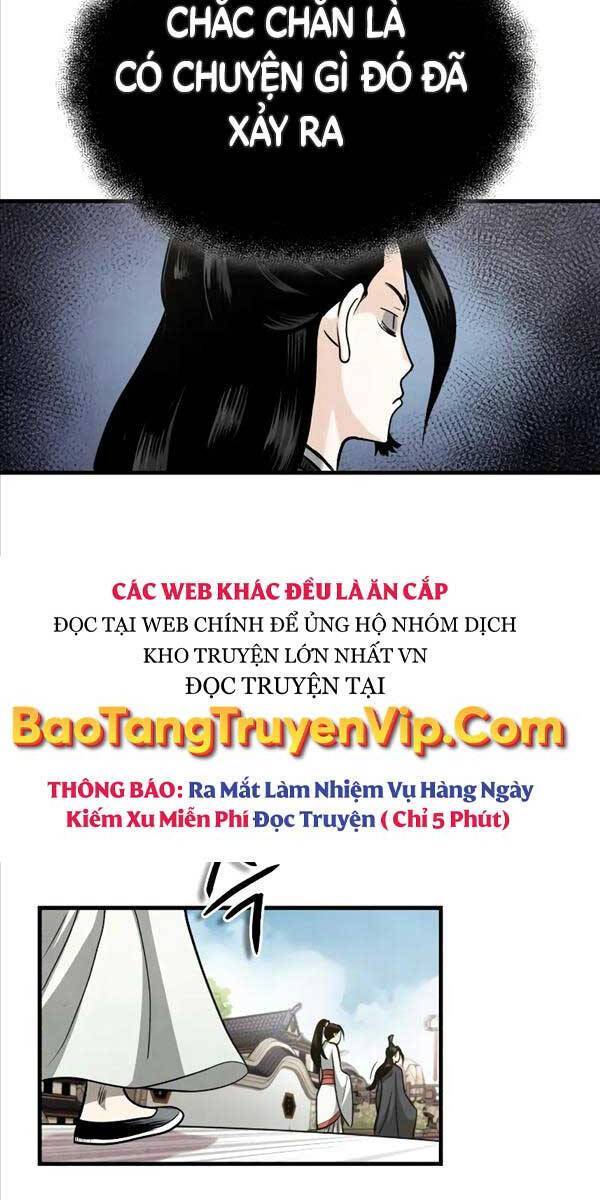 Quy Hoàn Lục Ma Đạo Chapter 2 - Trang 62