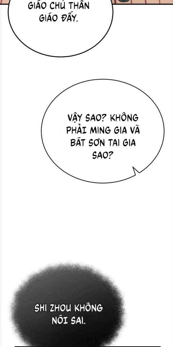 Quy Hoàn Lục Ma Đạo Chapter 13 - Trang 62