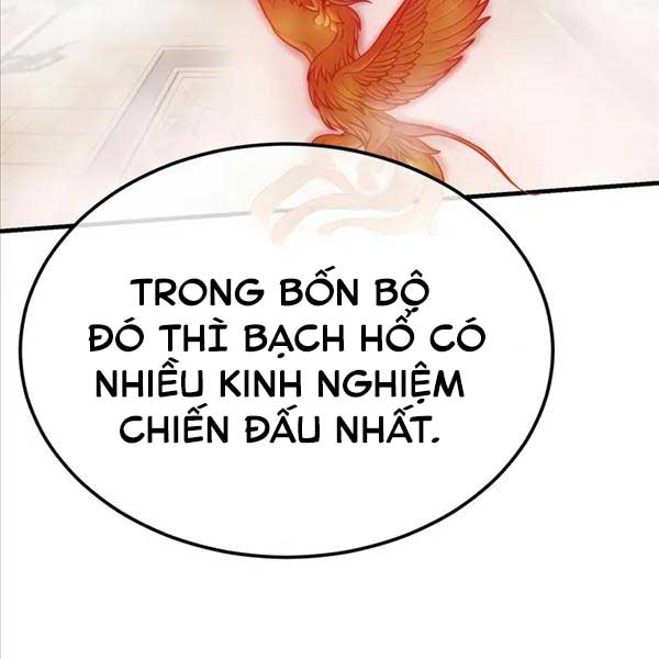 Quy Hoàn Lục Ma Đạo Chapter 10 - Trang 86