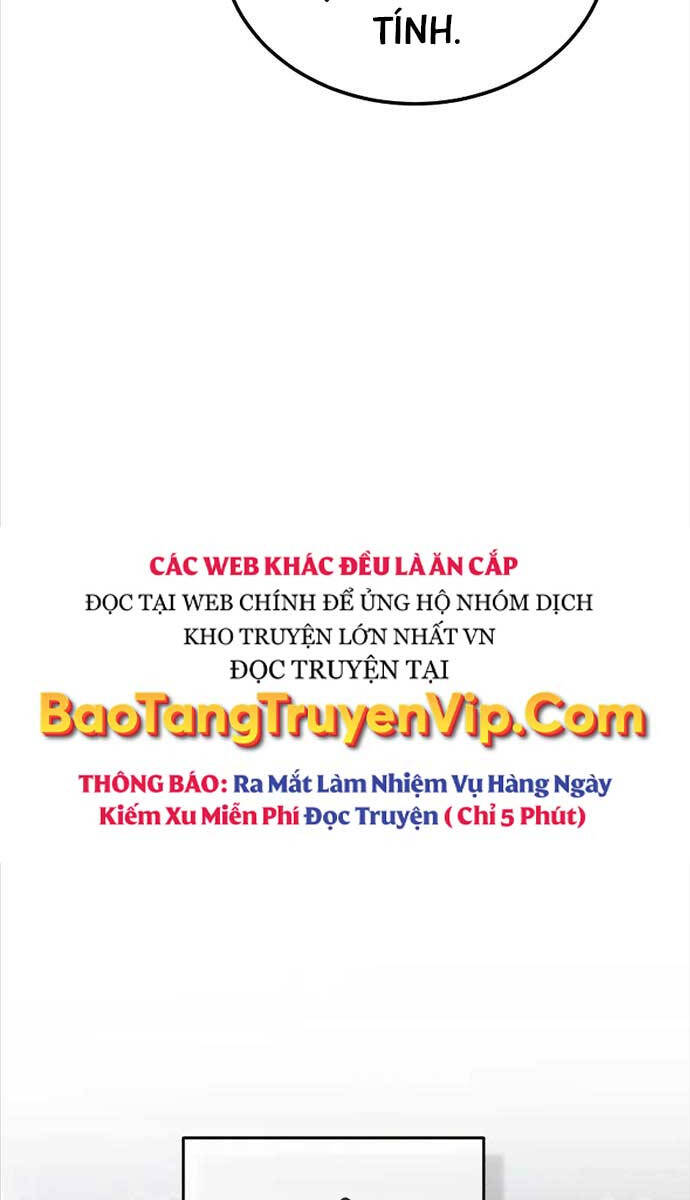 Quy Hoàn Lục Ma Đạo Chapter 19 - Trang 42