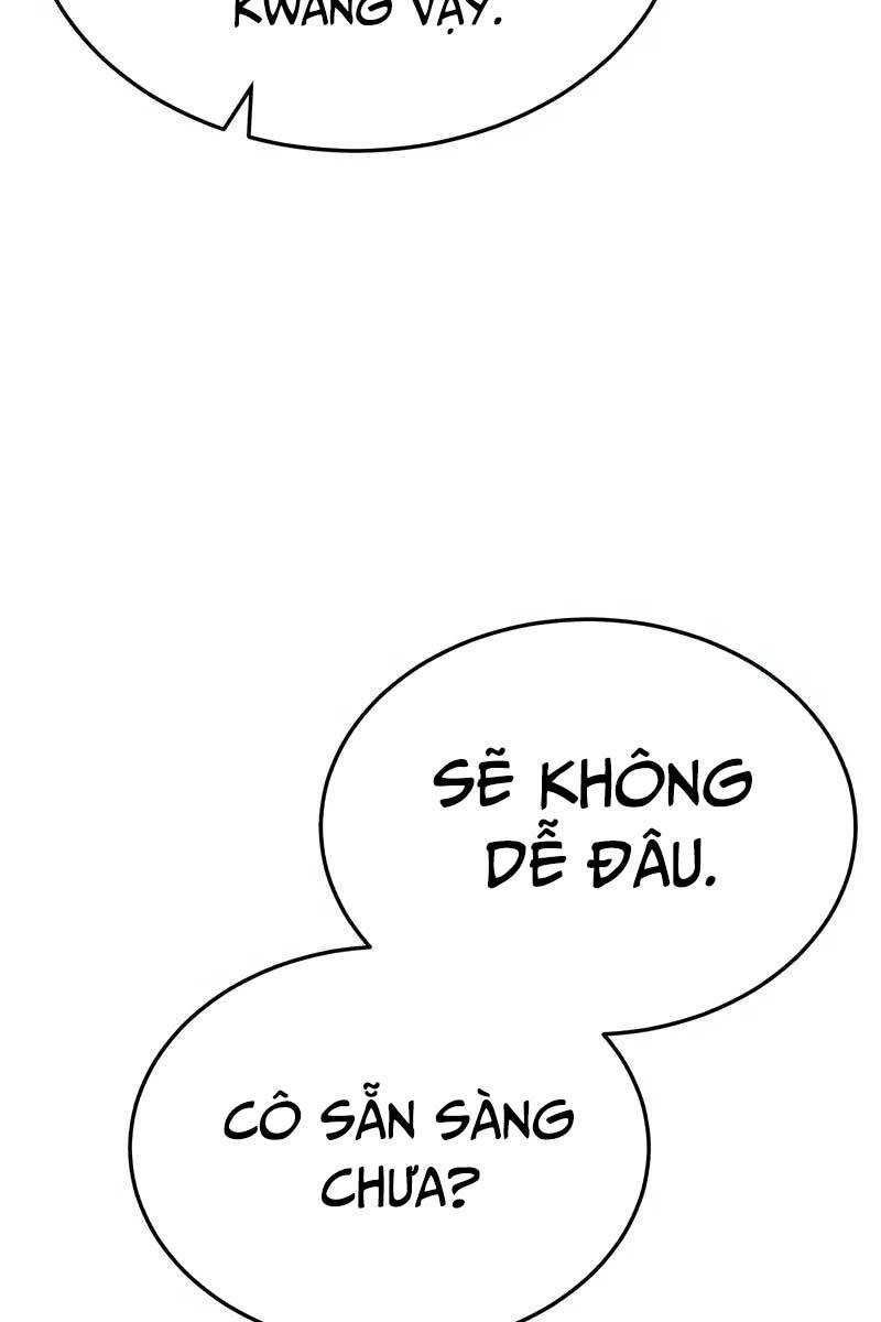 Quy Hoàn Lục Ma Đạo Chapter 9 - Trang 125