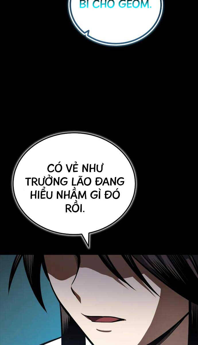 Quy Hoàn Lục Ma Đạo Chapter 19 - Trang 48