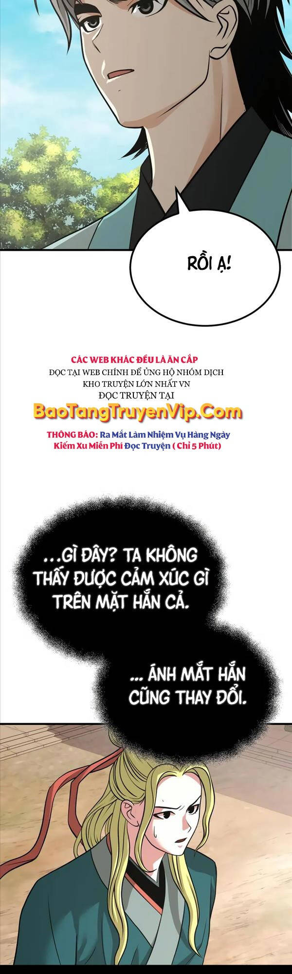 Quy Hoàn Lục Ma Đạo Chapter 7 - Trang 59