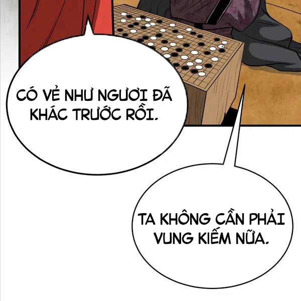 Quy Hoàn Lục Ma Đạo Chapter 11 - Trang 216