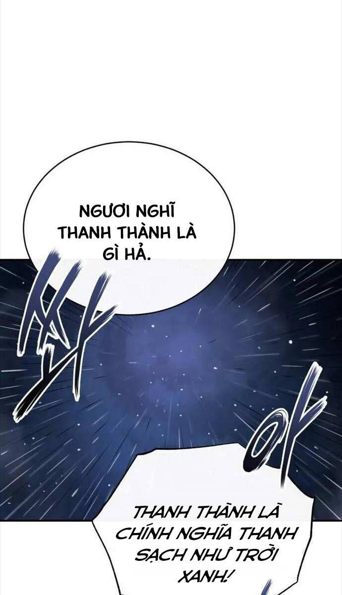 Quy Hoàn Lục Ma Đạo Chapter 39 - Trang 8