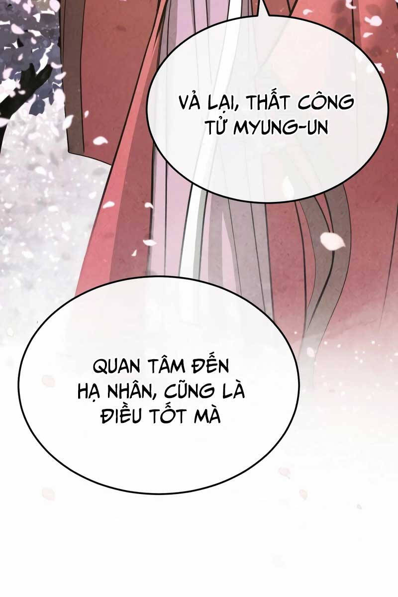 Quy Hoàn Lục Ma Đạo Chapter 5 - Trang 87