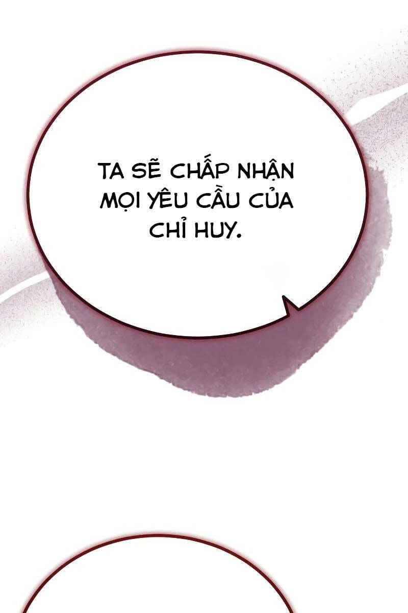 Quy Hoàn Lục Ma Đạo Chapter 14 - Trang 41